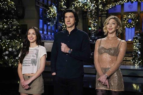 saturday night live recap|last night's saturday night live.